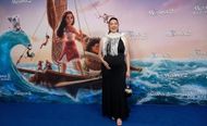 Who’s in the Cast of Moana 2?